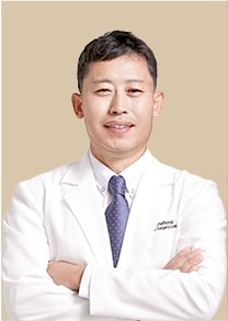 VIP DOCTORS - 의료진 소개 | 제주 VIP성형외과